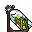 Potion of Experience