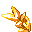 Epic Upgrade Stone