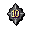 1 Stone