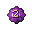 1 Stone