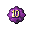 1 Stone