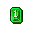 1 Stone