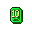 1 Stone