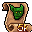 Hunting Task Scroll