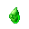 1 Stone
