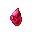 1 Stone