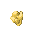 1 Stone