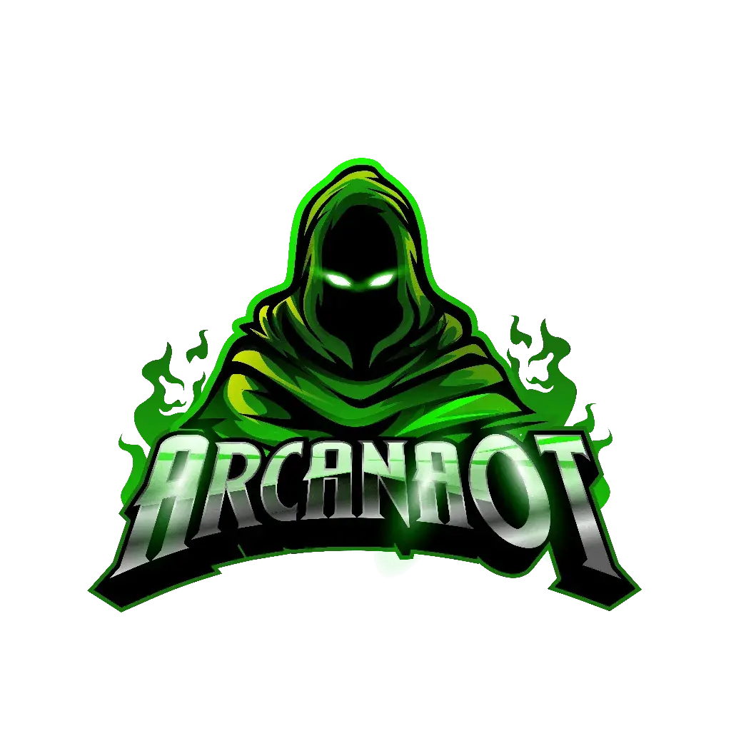 logoartwork